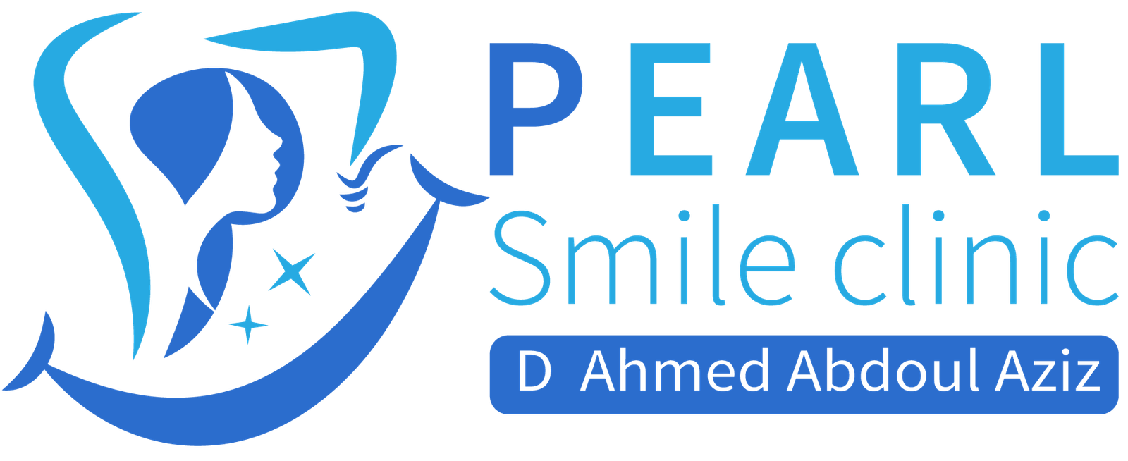 logo pearl 02