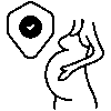 10571294