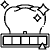 14734605
