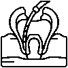 15537049