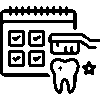 16499035