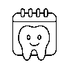 18009391