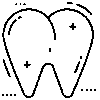 2629409