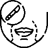 6136702