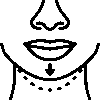 chin_8978782