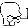 laser_8996918