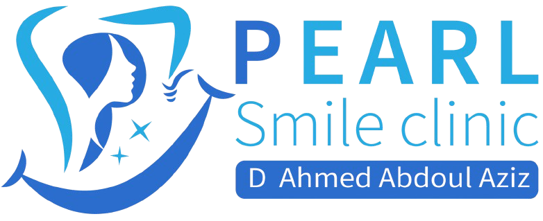 Pearl Smile