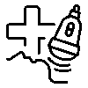 medical_12756462