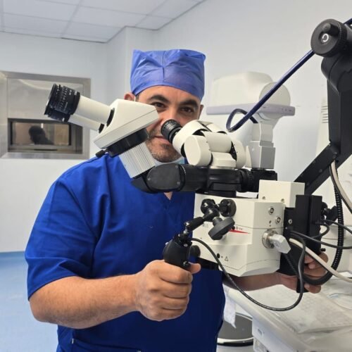 photo_10_2025-09-13_20-06-21