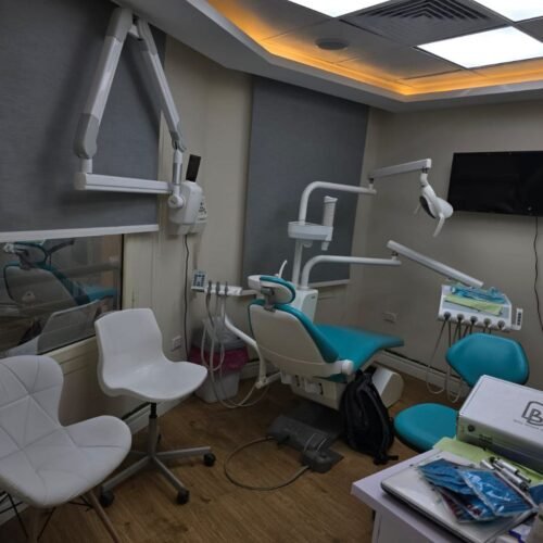 photo_12_2025-09-13_20-06-21