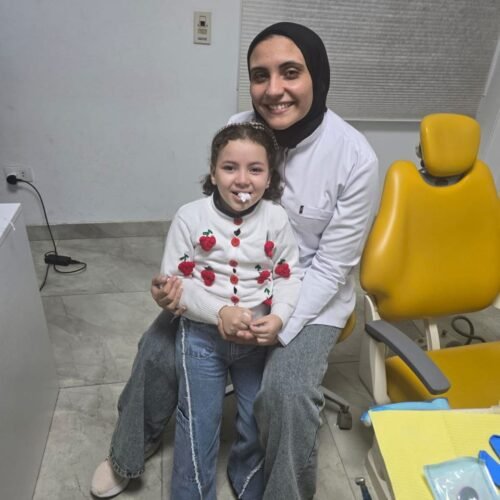 photo_14_2025-09-03_23-29-53