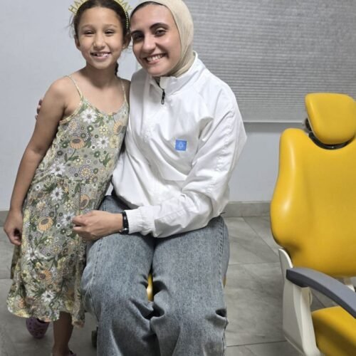 photo_15_2025-09-03_23-29-53