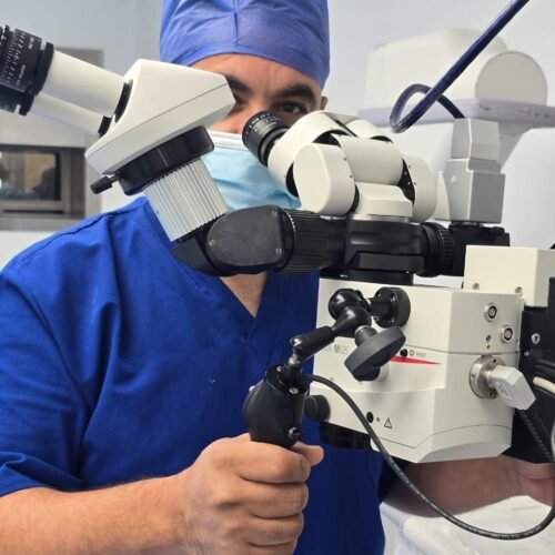 photo_16_2025-09-13_20-06-21