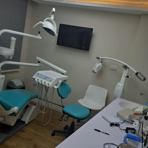 photo_17_2025-09-03_23-29-53