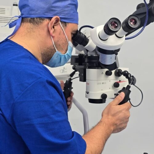 photo_17_2025-09-13_20-06-21