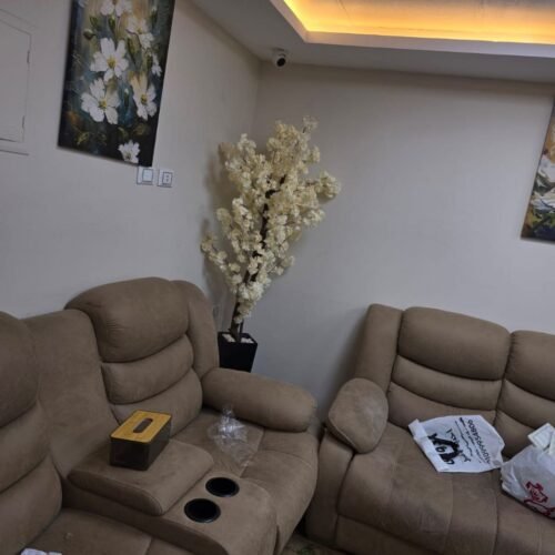 photo_19_2025-09-13_20-06-21