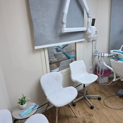 photo_7_2025-09-03_23-29-53