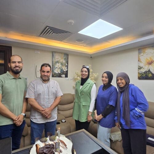 photo_9_2025-09-03_23-29-53