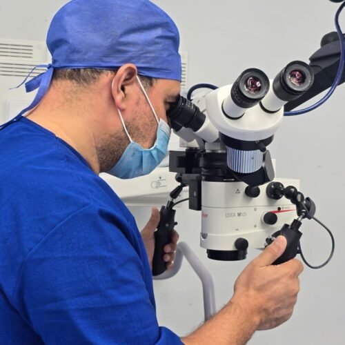 photo_9_2025-09-13_20-06-21