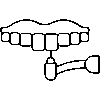 teeth_13412890