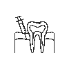 teeth_14430797