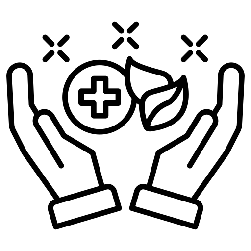 من نحن