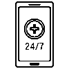helpline_11635480 helpline_11635480