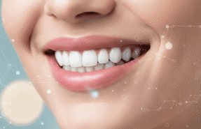 احدث تقويم اسنان