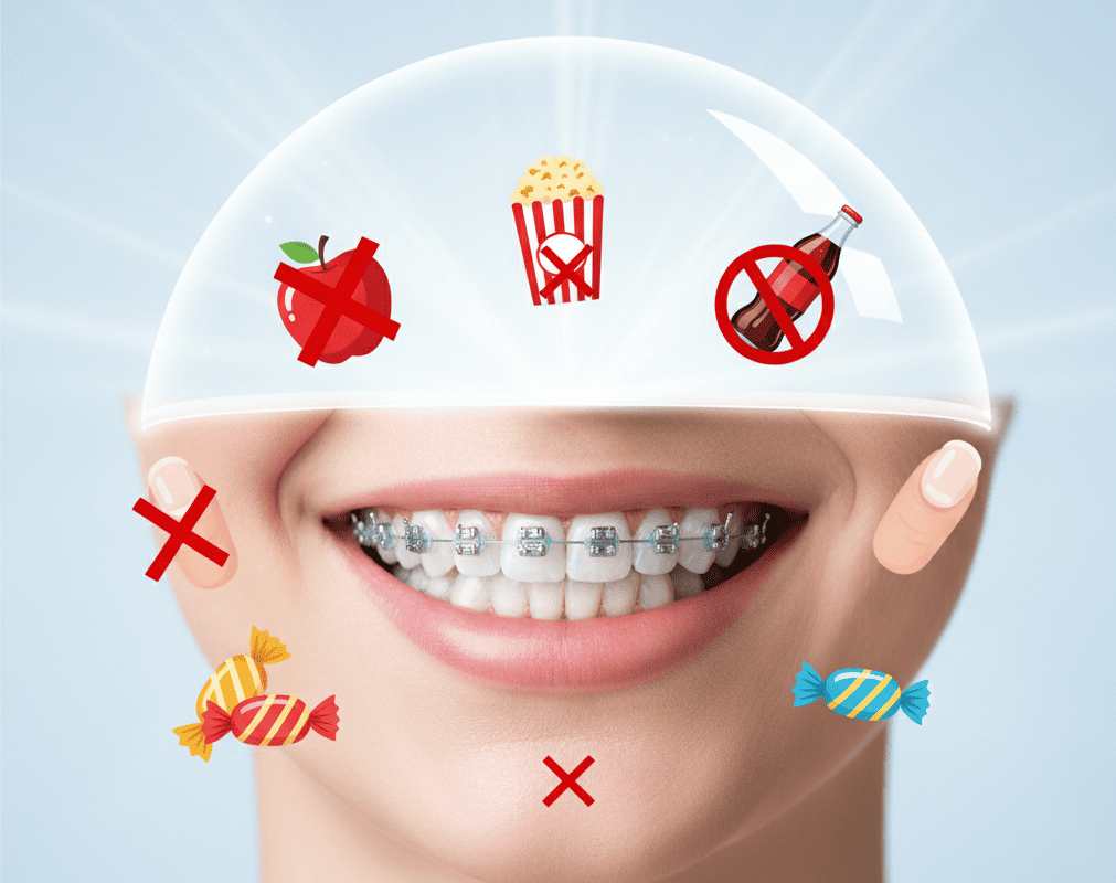 التقويم العلاجي