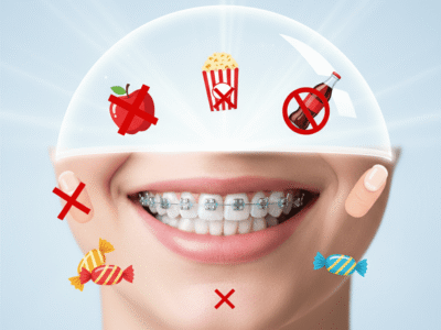 التقويم العلاجي