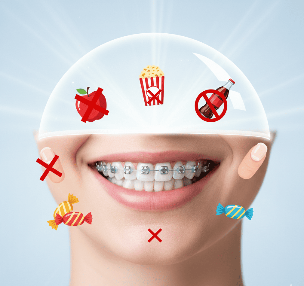 التقويم العلاجي