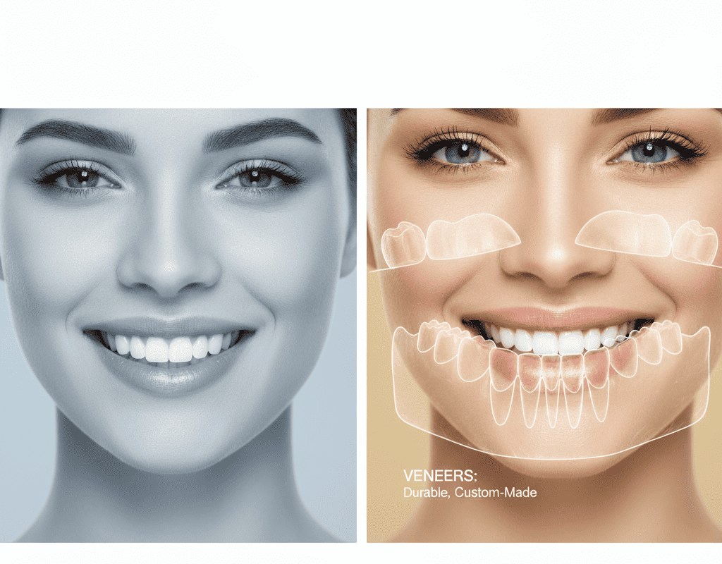 عدسات اللومينير